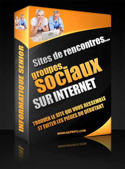 les pièges des rencontres sur le net
