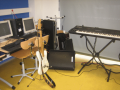 college-jean-malrieu-04