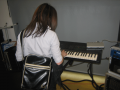 college-jean-malrieu-11