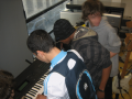 college-jean-malrieu-15