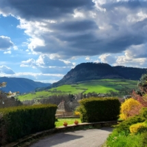 Lozère-001