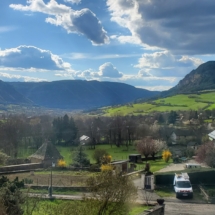 Lozère-002