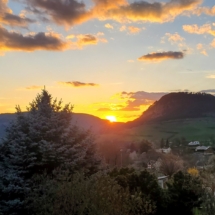 Lozère-005