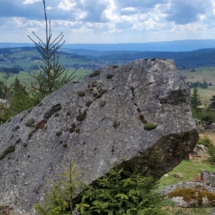 Lozère-010