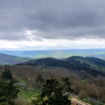 Lozère-019