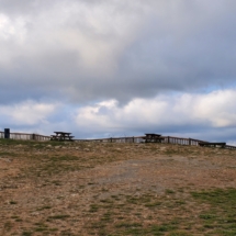 Lozère-025