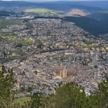 Lozère-026