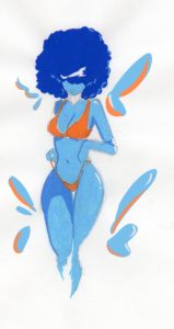 anae-dessins_001