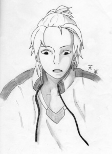 anae-dessins_010
