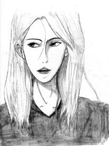 anae-dessins_012