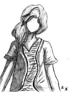 anae-dessins_021