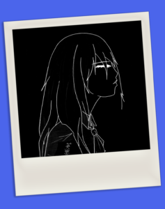 anae-dessins_024
