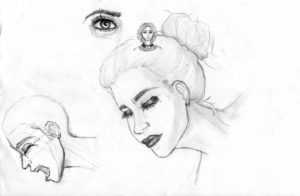 anae-dessins_027