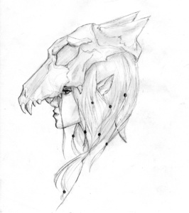 anae-dessins_029