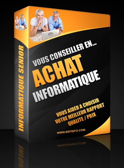 aide informatique Marseille, Formation informatique Marseille, dépannage ordinateur PC à domicile Marseille 13001 13002 13003 13004 13005 13006 13007 13008 13009 13010 13011 13012 13013 13014 13015 13016