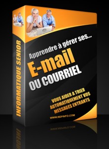 aide informatique Marseille, Formation informatique Marseille, dépannage ordinateur PC à domicile Marseille 13001 13002 13003 13004 13005 13006 13007 13008 13009 13010 13011 13012 13013 13014 13015 13016