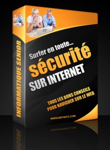 aide informatique Marseille, Formation informatique Marseille, dépannage ordinateur PC à domicile Marseille 13001 13002 13003 13004 13005 13006 13007 13008 13009 13010 13011 13012 13013 13014 13015 13016