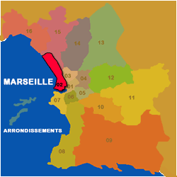 Formation informatique Marseille 13002, Aide informatique 13002, Assistance PC 13002