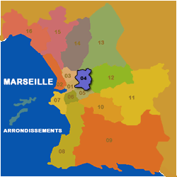 Formation informatique Marseille 13004, Aide informatique 13004, Assistance PC 13004