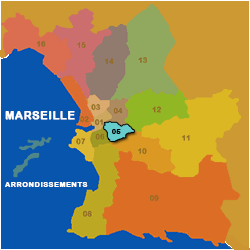 Formation informatique Marseille 13005, Aide informatique 13005, Assistance PC 13005