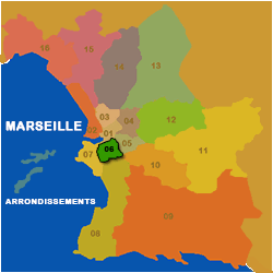 Formation informatique Marseille 13006, Aide informatique 13006, Assistance PC 13006