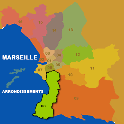 Formation informatique Marseille 13008, Aide informatique 13008, Assistance PC 13008