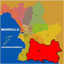 Formation informatique Marseille 13009, Aide informatique 13009, Assistance PC 13009