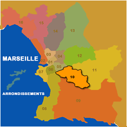Formation informatique Marseille 13010, Aide informatique 13010, Assistance PC 13010