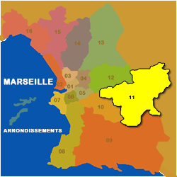 Formation informatique Marseille 13011, Aide informatique 13011, Assistance PC 13011