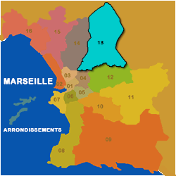 Formation informatique Marseille 13013, Aide informatique 13013, Assistance PC 13013