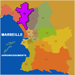 Formation informatique Marseille 13015, Aide informatique 13015, Assistance PC 13015