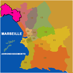 Formation informatique Marseille 13016, Aide informatique 13016, Assistance PC 13016