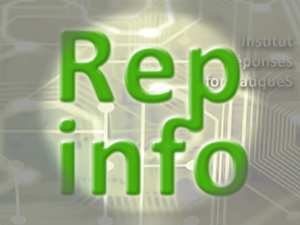 REPINFO propose sur Marseille : Formation informatique, dépannage ordinateur PC à domicile Marseille, création de site web et la formation informatique pour séniors.